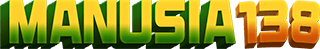 MANUSIA138